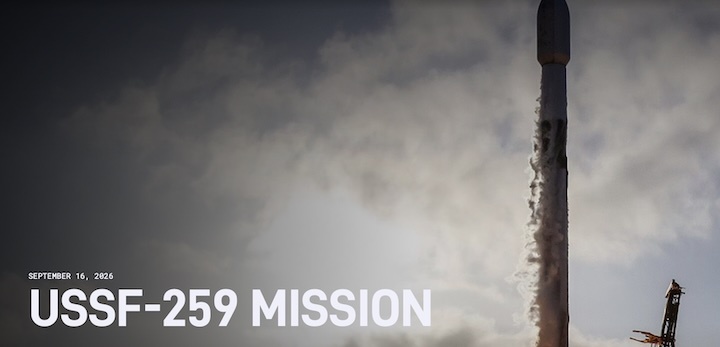 spacex-ussf-259-mission-a