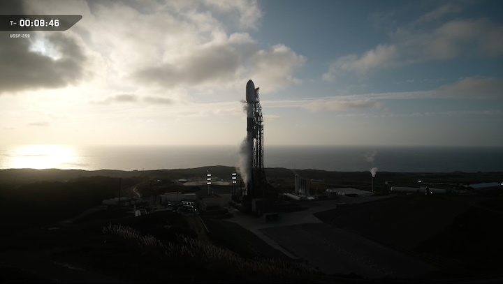 spacex-ussf-259-mission-aa