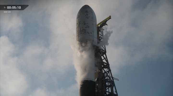 spacex-ussf-259-mission-ac