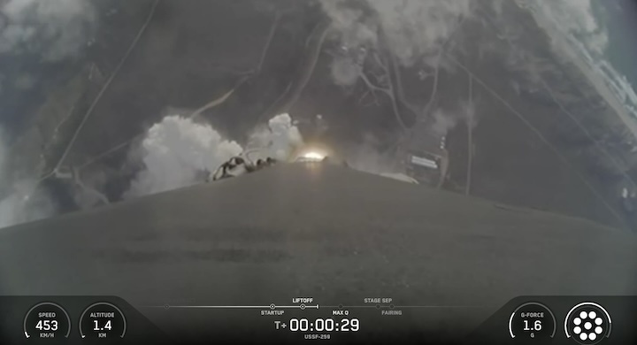 spacex-ussf-259-mission-afb