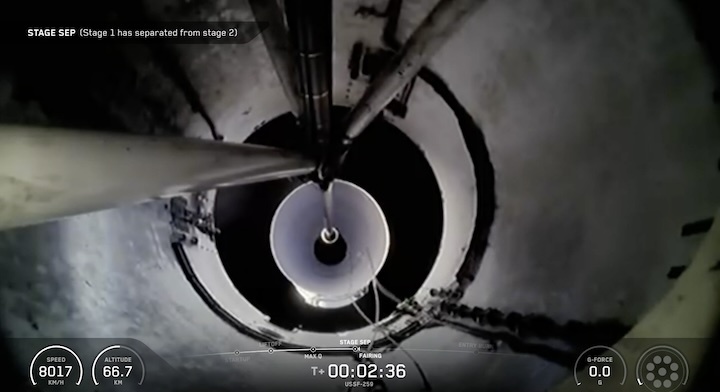 spacex-ussf-259-mission-ah
