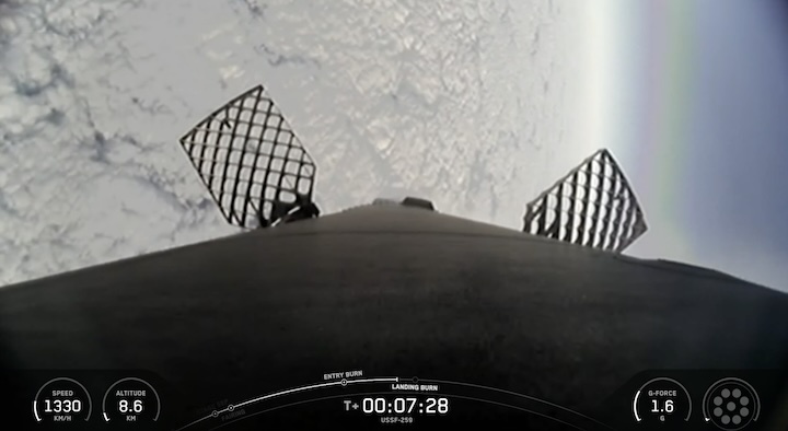 spacex-ussf-259-mission-ak