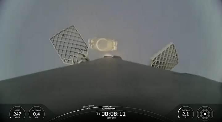 spacex-ussf-259-mission-al