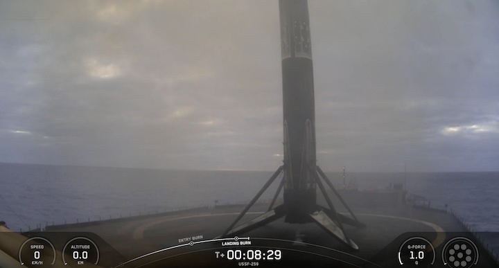 spacex-ussf-259-mission-an