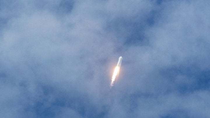 spacex06052021