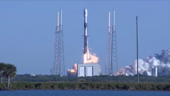 spacex20falcon20920launch-122318-1545588535973jpg-6553569-ver10-640-360