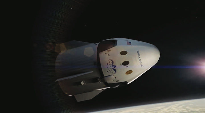 spacexdragon-879x485