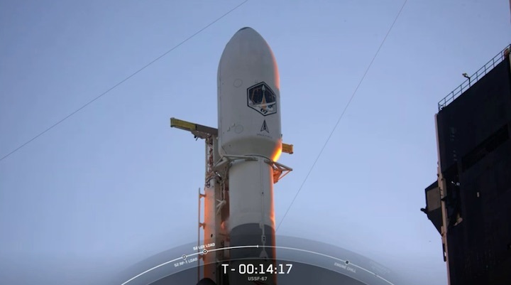 spasex-heavy-falcon-usff62-launch-ac