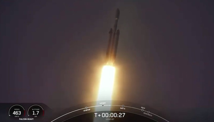 spasex-heavy-falcon-usff62-launch-ak