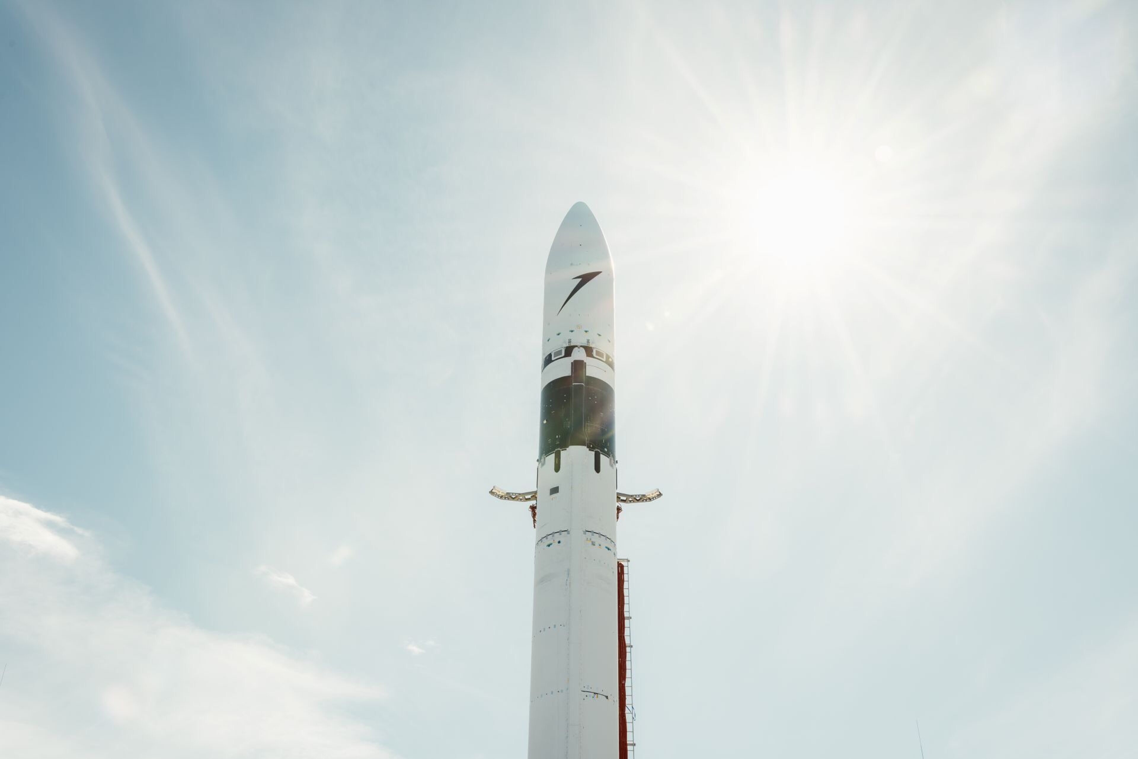 spectrum-fairing-c-isar-aerospace