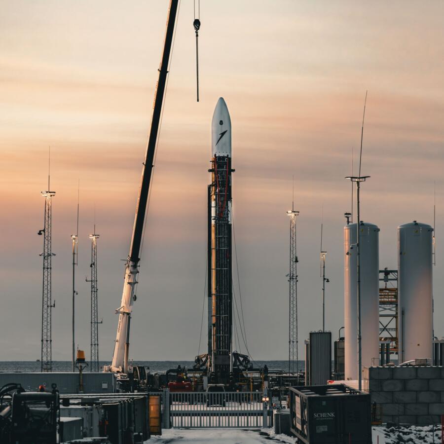 spectrum-launch-pad-location-andoya-spaceport-c-isar-aerospace-photo-wingmen-media