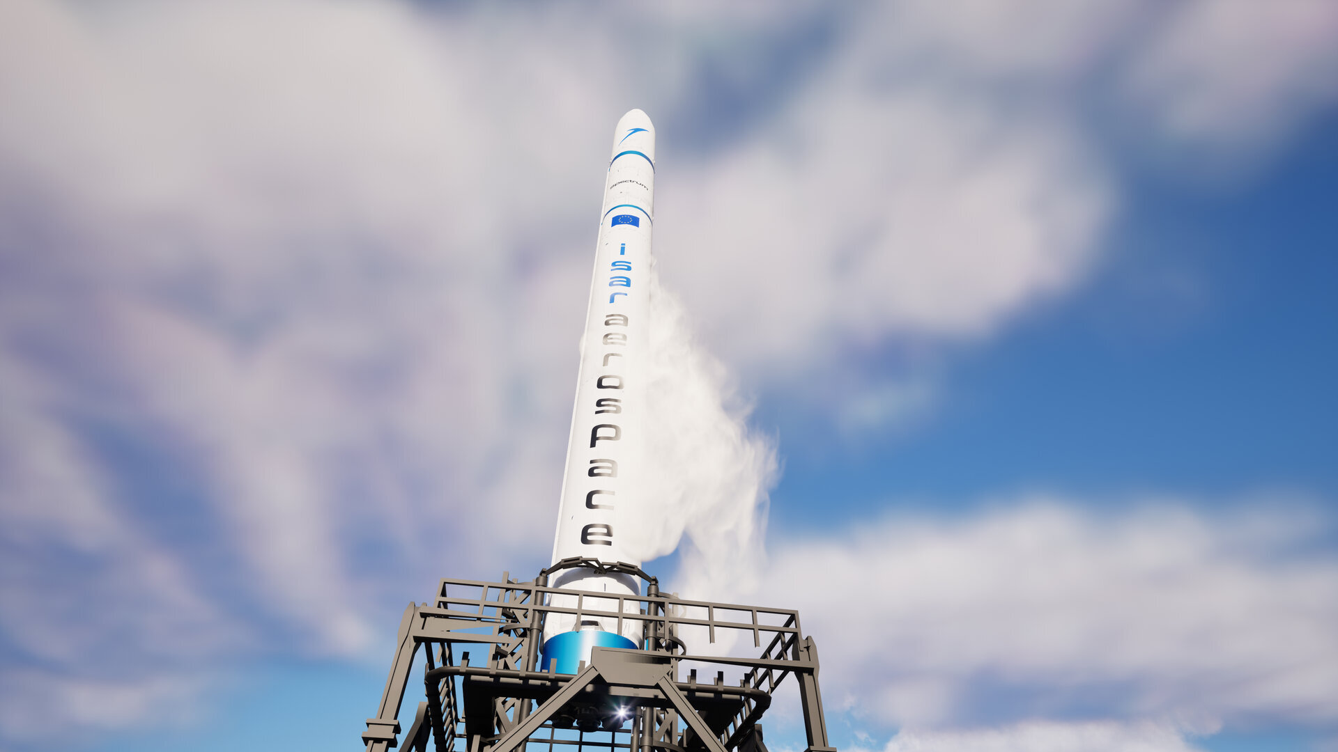 spectrum-on-andoeya-spaceport-launch-pad-pillars
