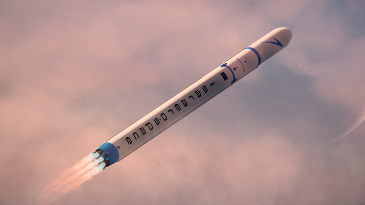 spectrum-small-launch-vehicle-pillars