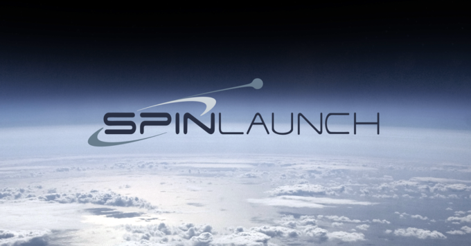 spinlaunch-1