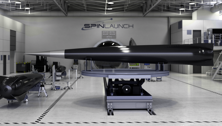 spinlaunch-hangar