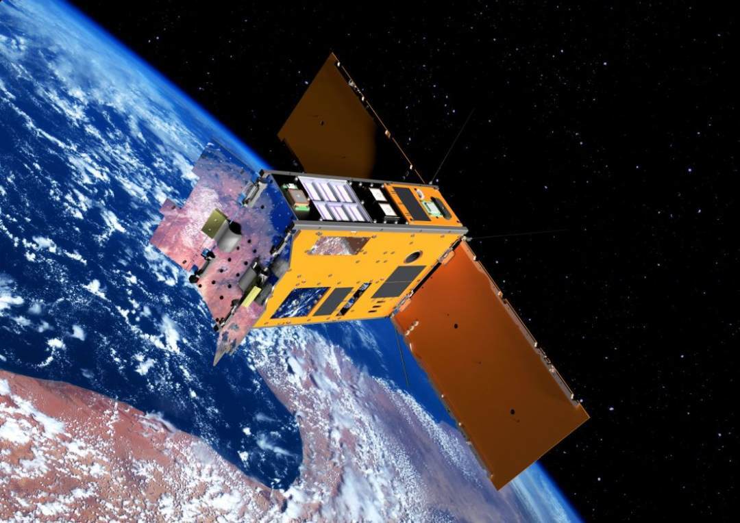 spiritcubesat-220825