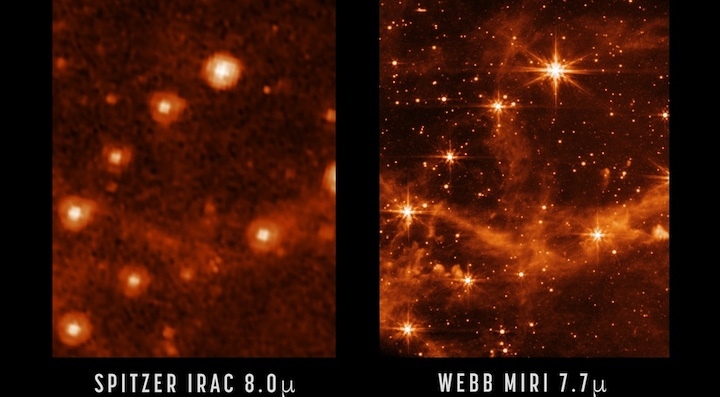 spitzer-jwst-comparison