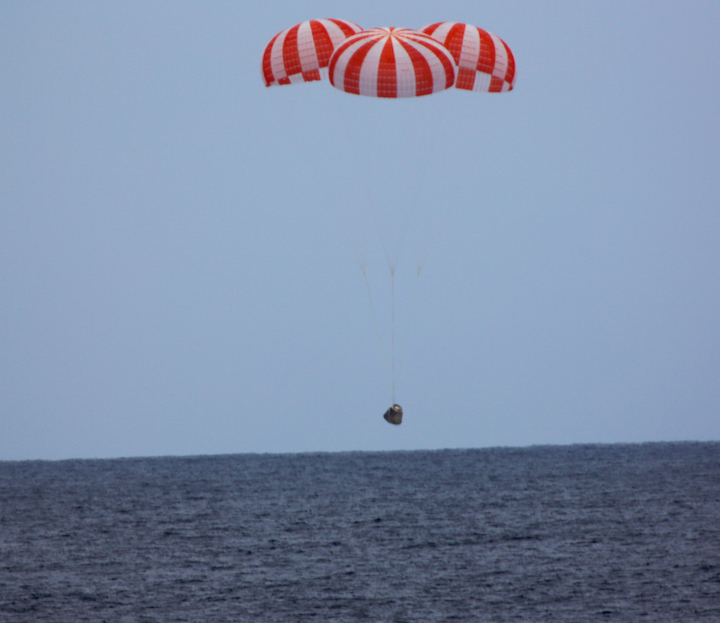 splashdown-1