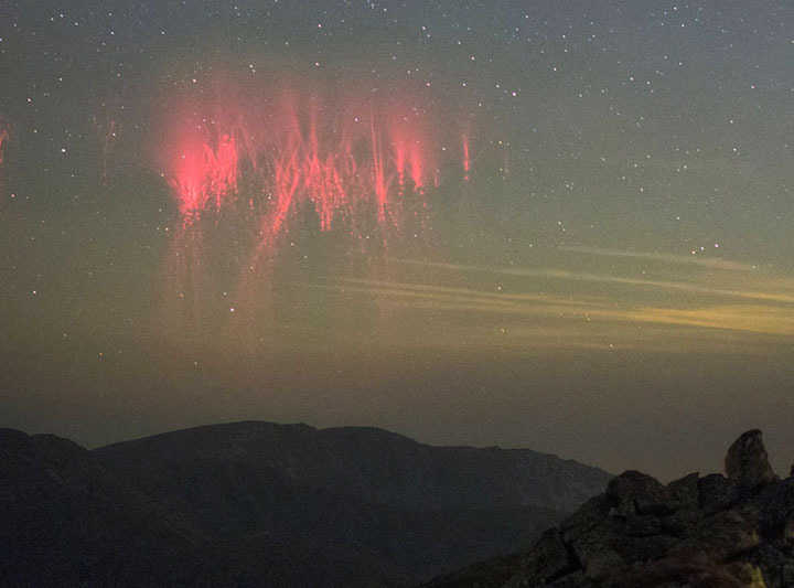 sprites-andrej-kralik-aug8-201