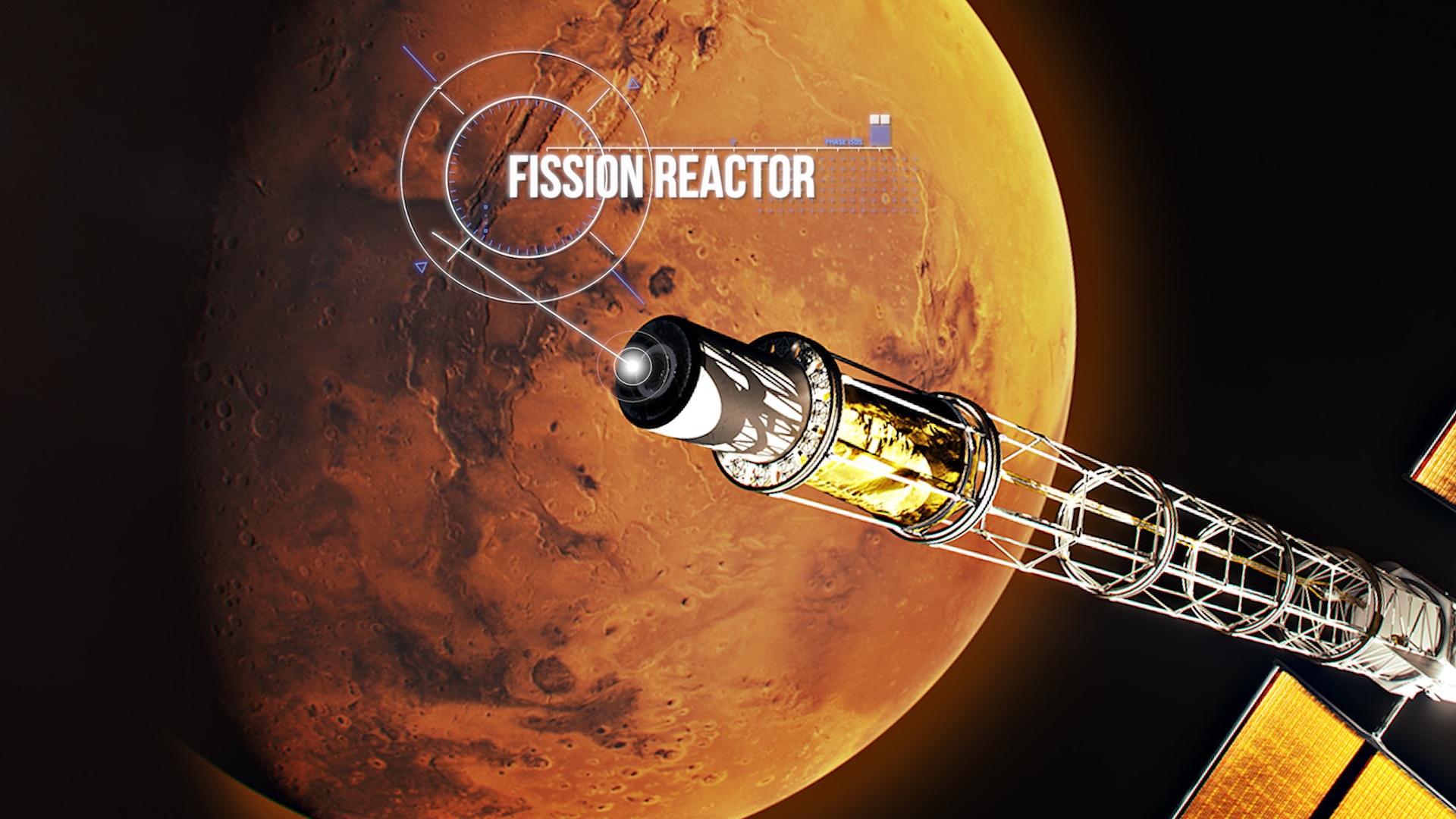 sr1-freedom-fission-reactor-still