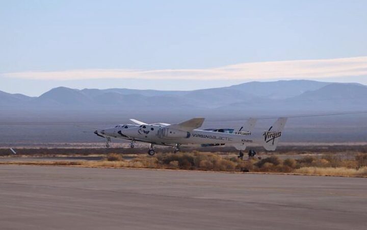 ss2takeoff-2020dec12-879x485