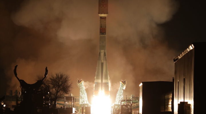 st37-liftoff-photo-credits-roscosmos-tsenki-11-879x485