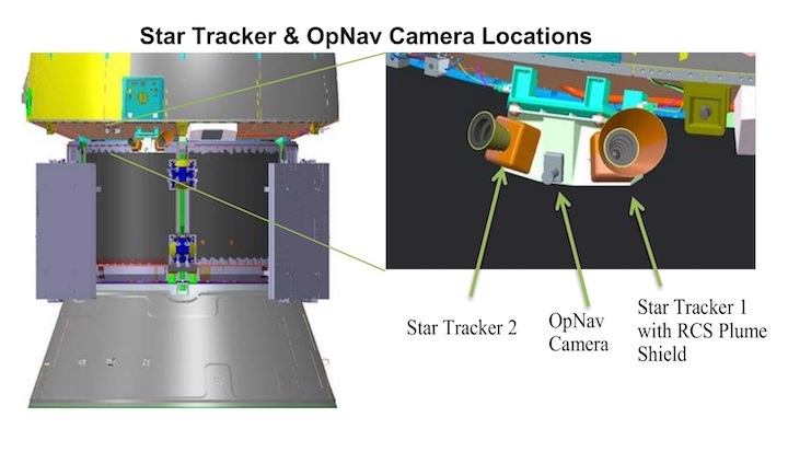 star-tracker-opnav-camera-locations