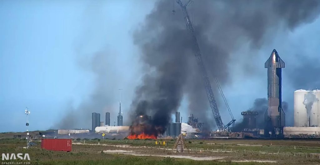 starbase-090822-nasaspaceflight-s24-static-fire-brush-fire-0-c-1024x530