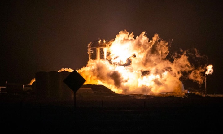 starhopper-a