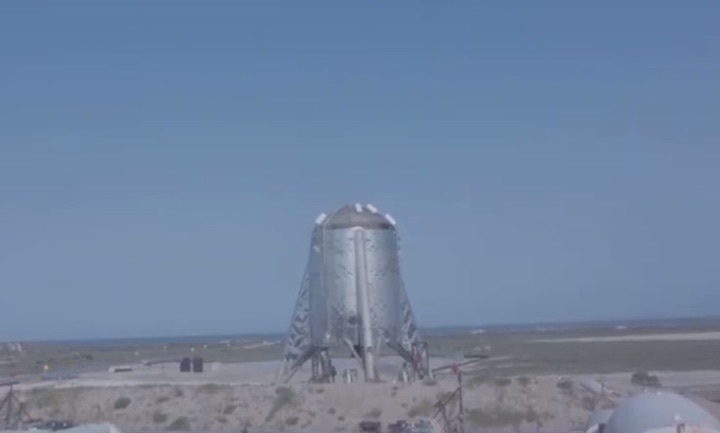 starhopper-pre1