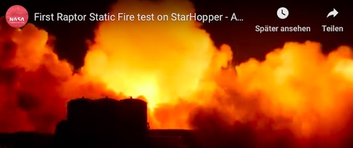 starhopper-staticfiretest-a
