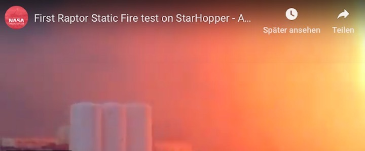 starhopper-staticfiretest-aa