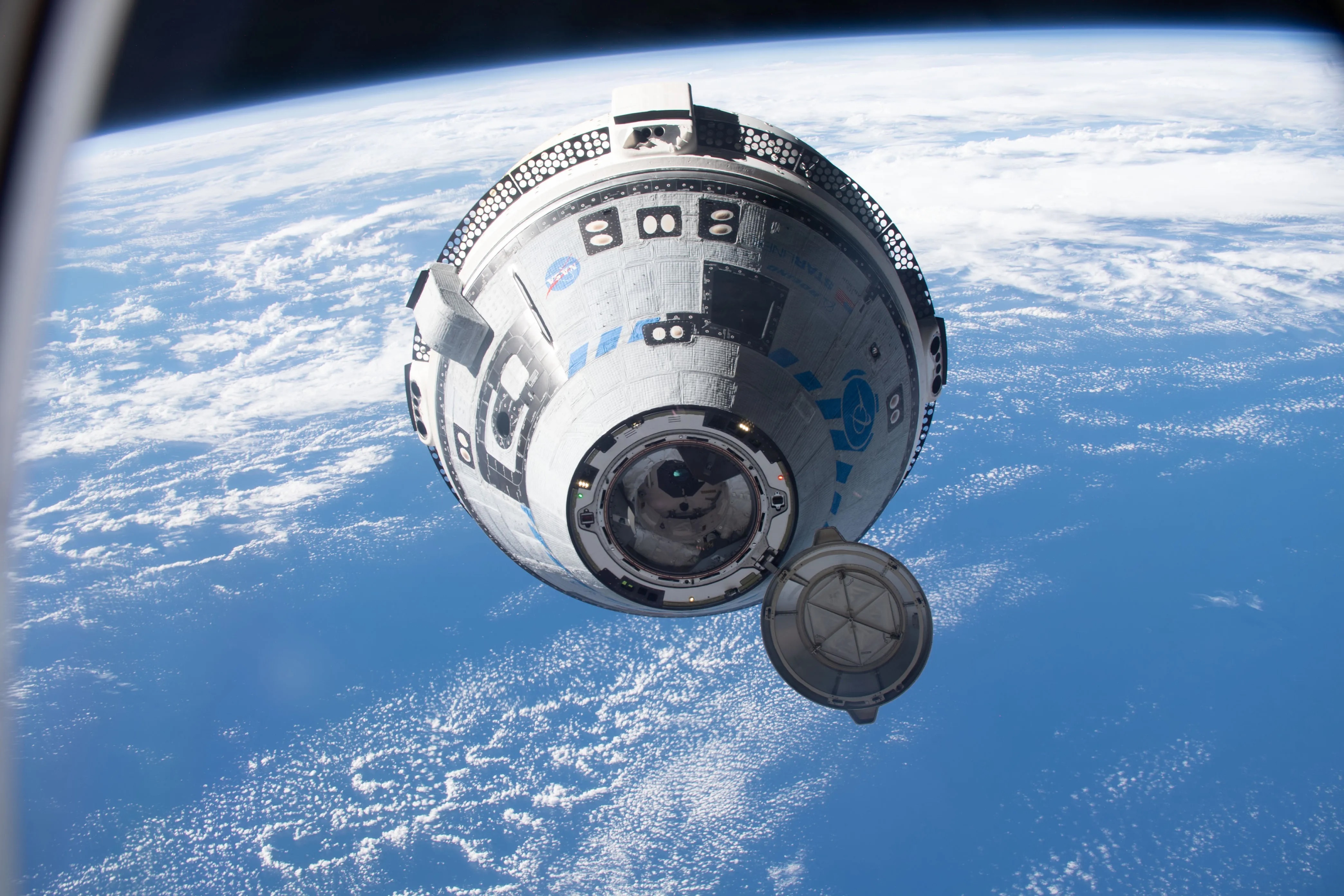 starliner-1