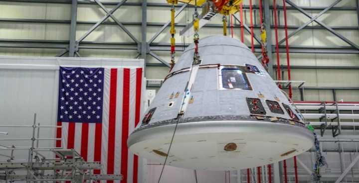 starliner-2