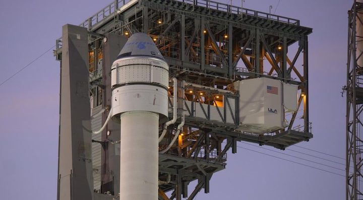 starliner-atlas5-closeup-879x485-1