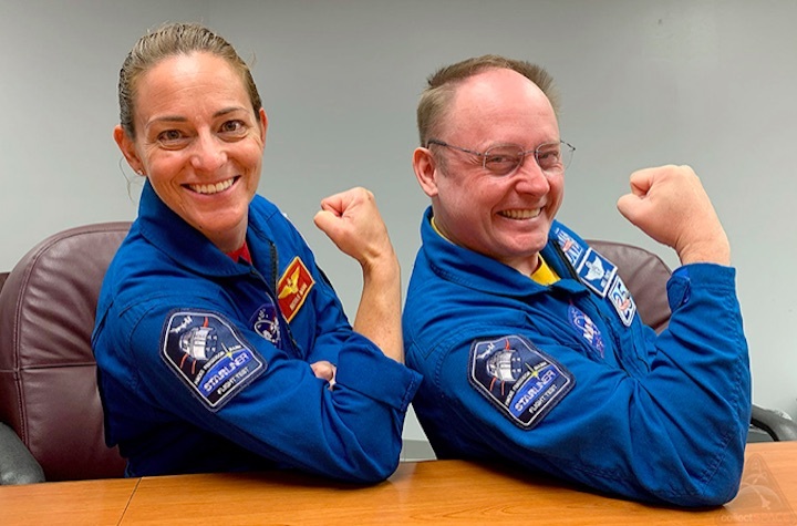 starliner-crew-testlaunch-ab