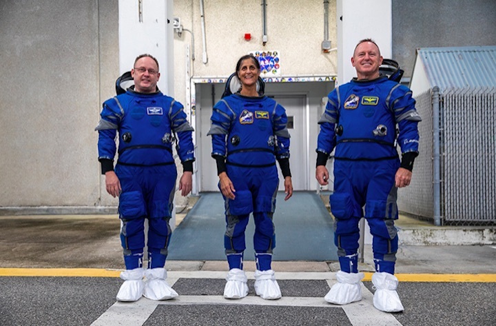 starliner-crew-testlaunch-ac