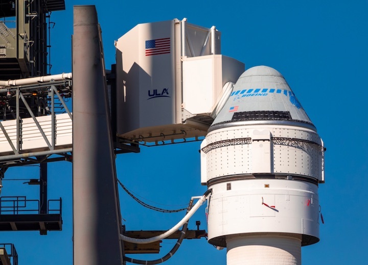 starliner-liftoff