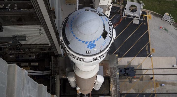 starliner-oft2-rollout3-879x485-1