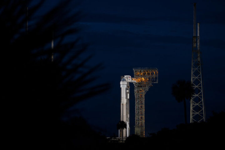 starliner-on-pad-aug-2-2021-768x512