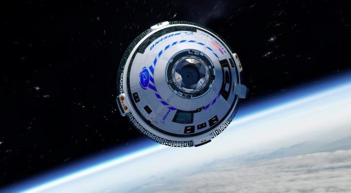 starliner-orbit-879x485-1