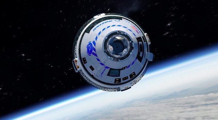 starliner-orbit-879x485-2