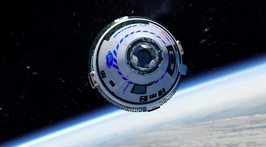 starliner-orbit-879x485-kopie