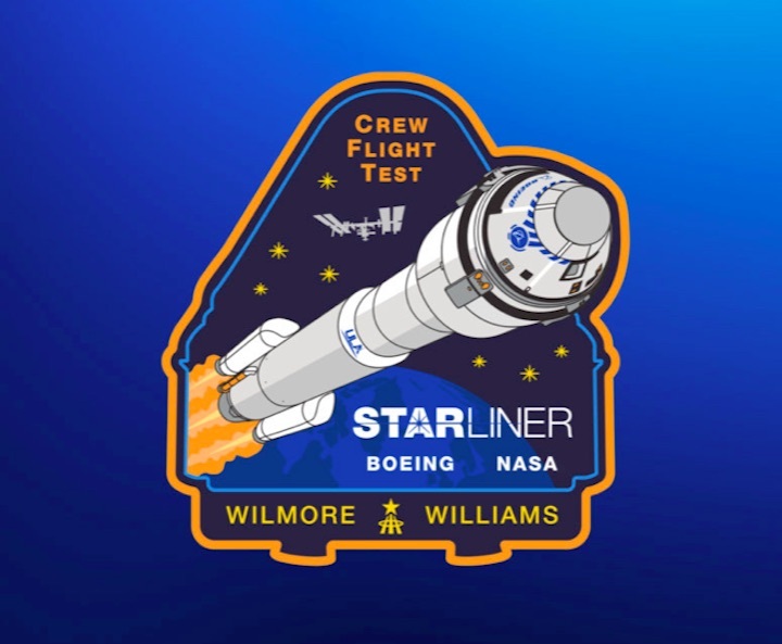 starliner-patch-1