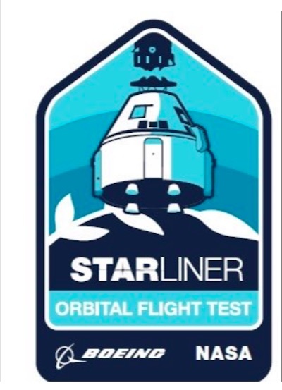 starliner-patch