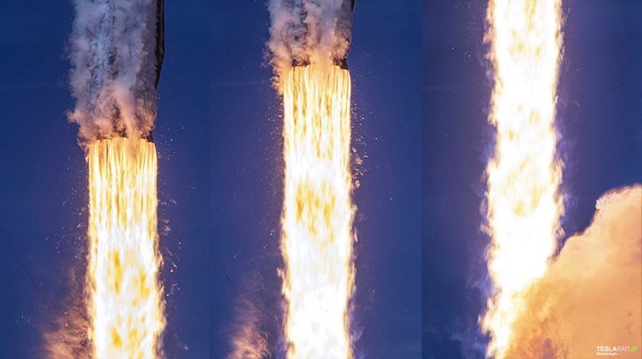 starlink-10-skysat-falcon-9-b1049-081820-richard-angle-launch-10-c-1536x860