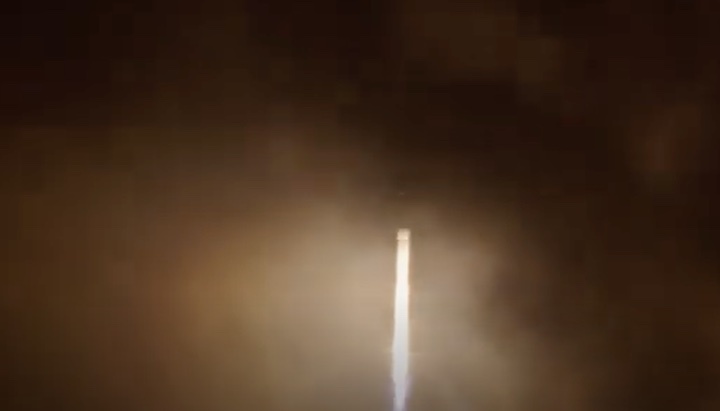 starlink-102-launch-ag-1