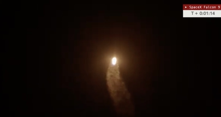 starlink-102-launch-ai-1