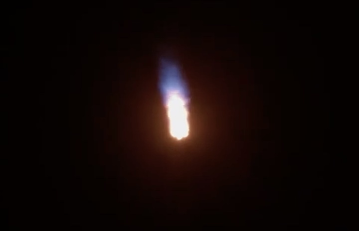 starlink-102-launch-ak-1