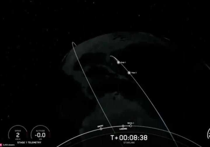 starlink-102-launch-ax